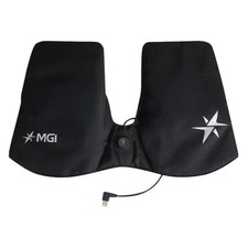 MGI Golf Heated Hand Warmer