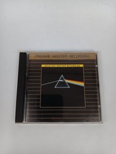 Pink floyd dark side the - pink,