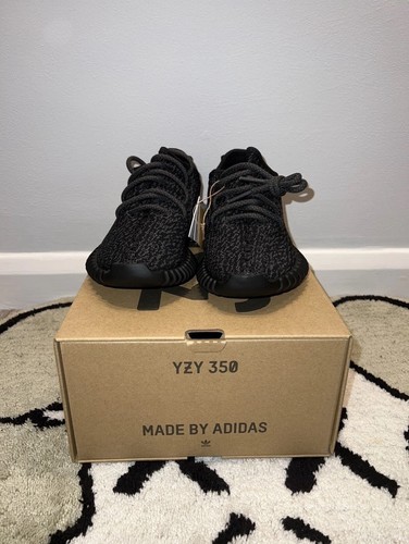 Adidas yeezy boost - adidas, pirate