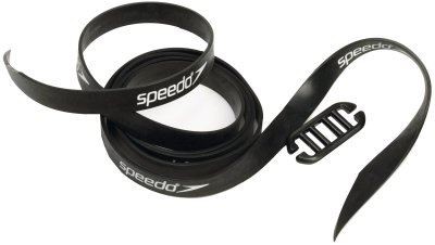 Speedo spare silicone strap - spare,