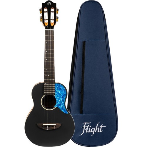 Iris concert ukulele - iris,