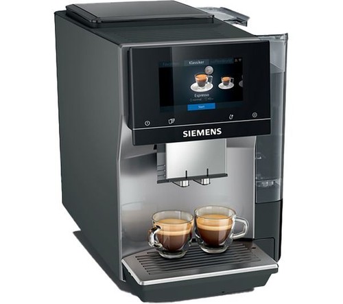 Siemens tp715gb1 eq700 smart - siemens,