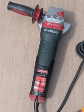 Metabo wepba 125 ds - metabo,