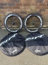 Zipp 808 firecrest track - zipp,