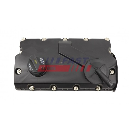 Cylinder head cover for - cover,