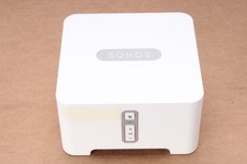 Sonos ZP80 Digital Music