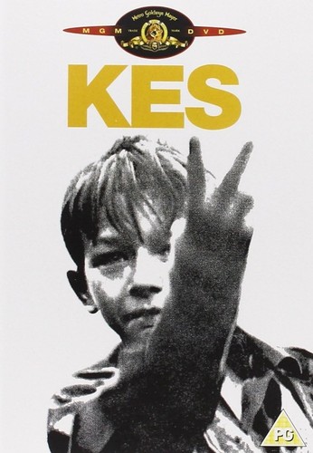 Kes david bradley colin - david,