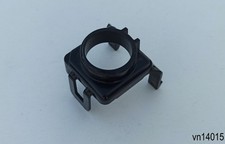 13-21 RANGE ROVER L405 Front