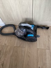 Vax CCQSASV1P1 Blue Air