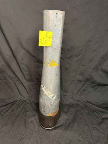 Hytorc aluminum reaction arm - hytorc,