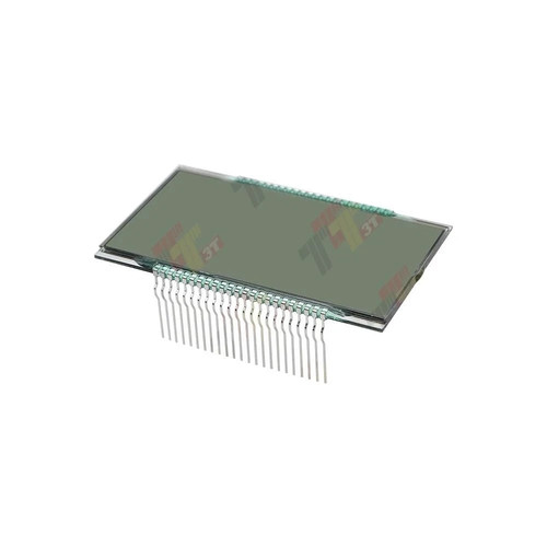 Display replacement for sea - for,