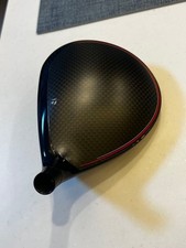 TaylorMade Original One Mini