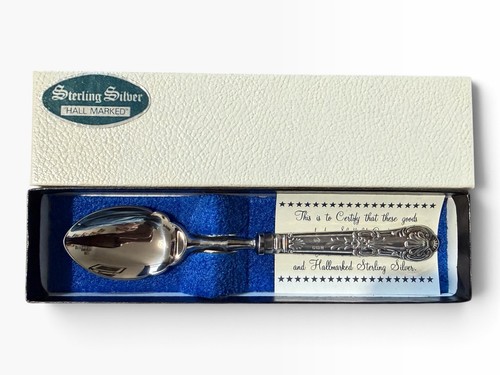 Sheffield craftsmen hallmarked - sheffield,