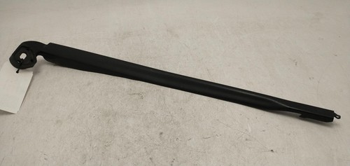 Seat leon wiper - seat, (1p)