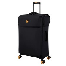 it Luggage Simultaneous 8