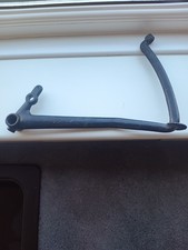 Jowett Javelin Brake Pedal New