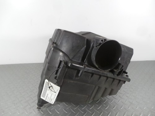 Discovery air filter - discovery,