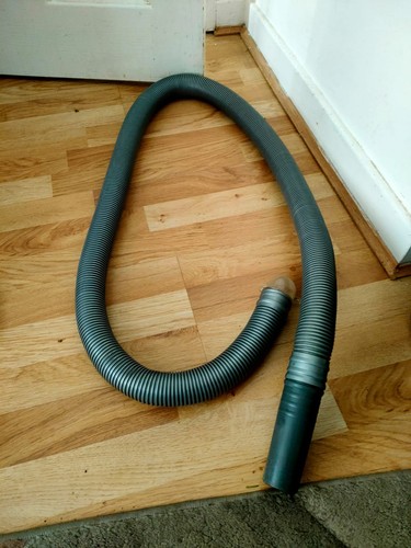 Electrolux vitesse pet lover - vitesse,