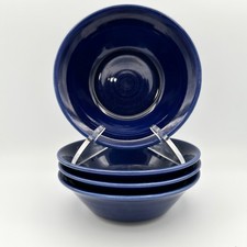 Lot of 4 Metlox COLORSTAX