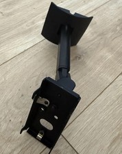 GENUINE BOSE UB20 Series 2 II