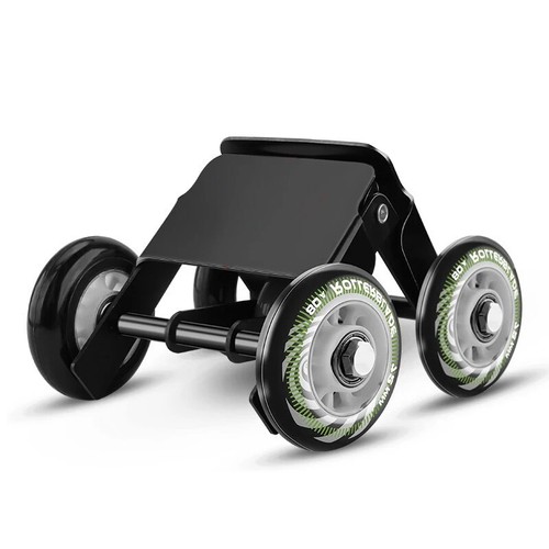 Battery motorcycle electric - motorcycle,