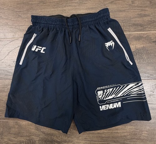 Venum shorts mens - mens, blue