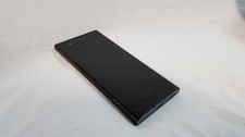 READ! Sony xperia g3121 XA1