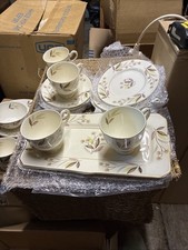 Myott staffordshire charmaine - myott,