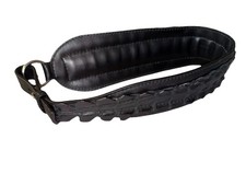 Yves Saint Laurent Black