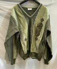 Jim Thompson Ladies Bag. SW57