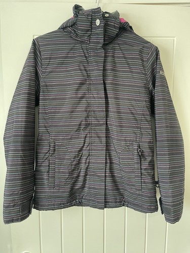 Roxy ski jacket women size - jacket,