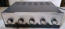 LEAK Stereo 30  Amplifier.