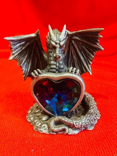 Myth and magic tudor - myth,