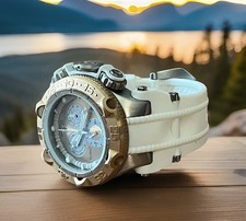 Invicta Subaqua Noma V Mens