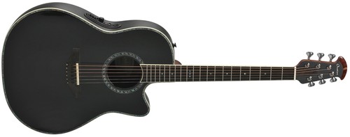 Ovation pro series - ovation,