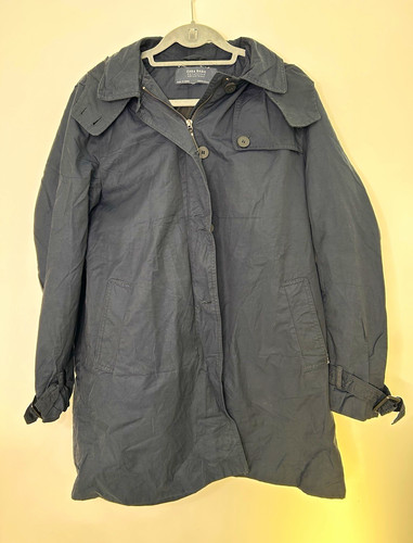 Zara basic men navy cotton - zara, men's