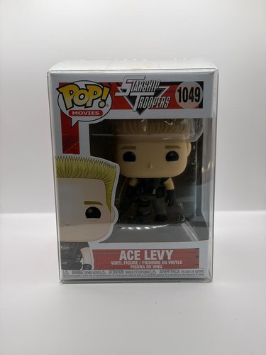 Funko pop movies - funko,
