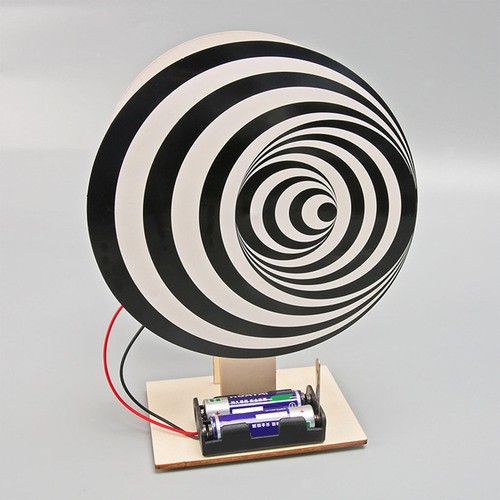 Diy projects scientific - diy,