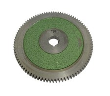 90T CHANGE WHEEL GEAR FOR