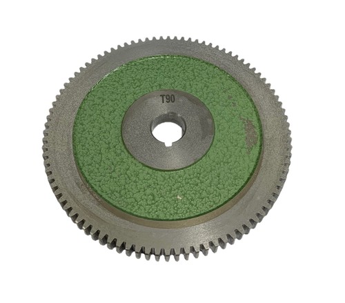 90t change wheel gear for - change,