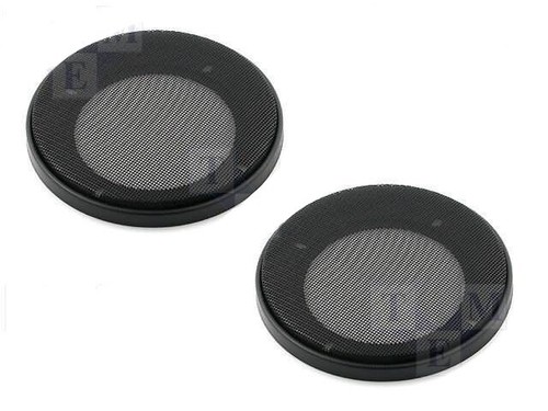 Car stereo radio loud speaker - stereo,