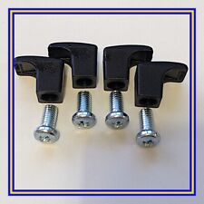 191315 x 4  (105163 x 4) IKEA