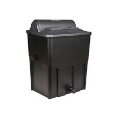 Hozelock Ecopower+ 10000