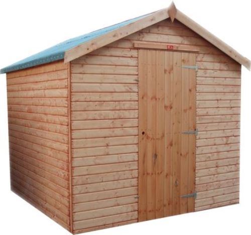 Pinelap quality wooden apex - quality,