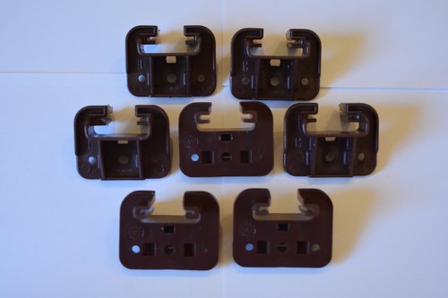 Kenlin rite trak drawer - 7x,