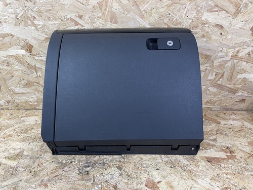 Jetta 2013 glove box - jetta,