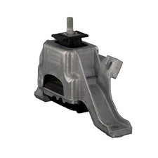 Febi Engine Mounting - 31784