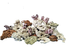 Fish Tank Rock Natural