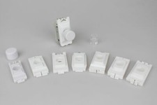 Varilight GJP100W.MG