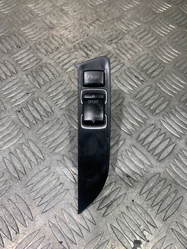2012 bmw series eco - bmw,